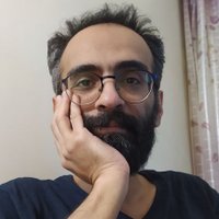 محسن ظهوری (@mohsenzohouri) 's Twitter Profile Photo محسن ظهوری (@mohsenzohouri) 's Twitter Profile Photo