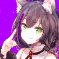 Karyl (1K YouTuber) (@guiartztm) 's Twitter Profile