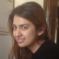 Feyza Vizili (@fvizili) 's Twitter Profile