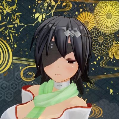 三浦ルシ☄️💎🐚@それでも、人生はまだまだ続く。さんのプロフィール画像