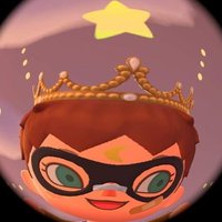 Kovsky (@lineyumeko) 's Twitter Profile