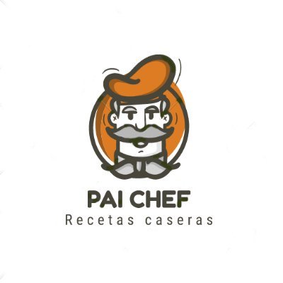 Recetas diarias, cosas de comer y mucho más...