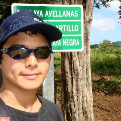 YamamuraDaniel's profile picture. Ingeniero de Seguridad. Padre de Familia. Fotógrafo. Deportista.