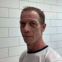 Peter ππ€β€οΈ ππ (@peterkooij2) 's Twitter Profile