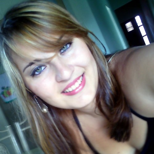 Sigo quem me seguir !!!