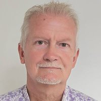 Kevin McCoskrie (@kevinmccoskrie) 's Twitter Profile