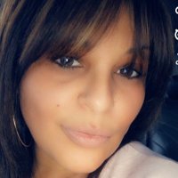 Sonia (@sonialopez0627) 's Twitter Profile