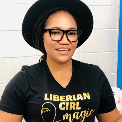 Clinical Social Worker LICSW, LSSW: NASW•MSSWA: Gov.Walz Community Council on Inclusion&Equity• FrmChair SpecialEducationAdvisory Panel (SEAP)MDE @SVayooo Mom❤️