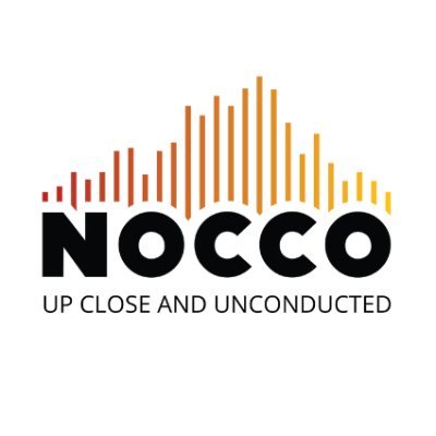 Up close and unconducted

NOCCO removes the barriers between musicians and audiences through unconducted performances in intimate settings.