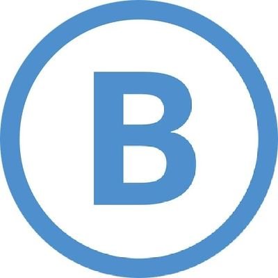 Binsy011's profile picture. Me