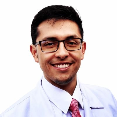 PGY1 Surgical Oncology, SOLCA |
General and Laparoscopic Surgeon, @HCAM_IESS