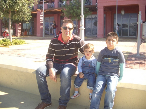 PGalanopoulos's profile picture. CHEMICAL ENGINEER