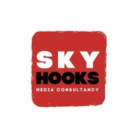 Skyhooks Media(@SkyHooksMedia) 's Twitter Profile Photo