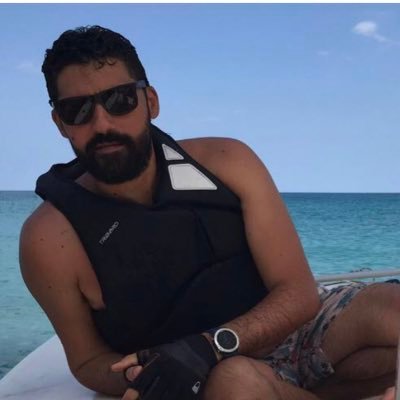 svalvoloray's profile picture. Pensatore libero.

"I'm at that stage in life where I stay out of discussions. Even if you say 1+1=5, you're right - have fun" Keanu Reeves