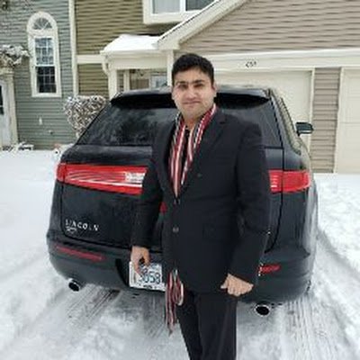 imran786alia's profile picture. Allah hoo Allah