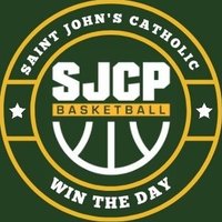 SJCP Men's Hoops(@BoysSjcp) 's Twitter Profile Photo