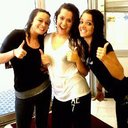 Destiny Lynn Parrish - @DessiParrish - Twitter