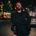 Carlos Rodriguez (@carloscomedy) Twitter profile photo Carlos Rodriguez (@carloscomedy) Twitter profile photo