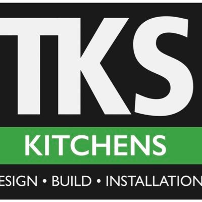 Stunning kitchens from Oxfordshire's Premier Kitchen Showroom. To make your kitchen dream a reality contact us on sales@tkscholsey.co.uk