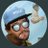 Weirdaloe's profile image