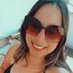 joice fernandes (@joiceguria) Twitter profile photo