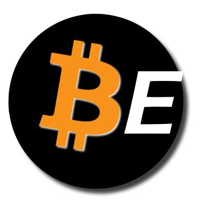 BitcoinEcon Profile Picture