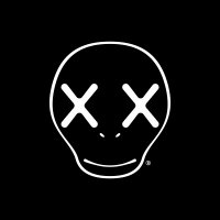 ANTZ (@antznft) 's Twitter Profile Photo ANTZ (@antznft) 's Twitter Profile Photo