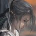 chun-han hou (@chunhanhou2) Twitter profile photo chun-han hou (@chunhanhou2) Twitter profile photo