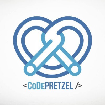 PretzelCode's profile picture. CoDe Pretzel es un lugar donde crear sistemas embebidos, aprender, compartir entre todos  y en el camino, mostrar el talento latinoamericano.