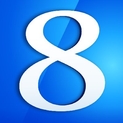 Official account of WOOD TV8 in Grand Rapids, Mich. Follow us for the latest breaking news and weather in West Michigan.