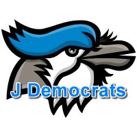 JDemocrats (@jdemocrats) 's Twitter Profile