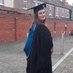 al_physio (@alphysio2) Twitter profile photo