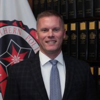 David Sprague (@dsprague80) 's Twitter Profile