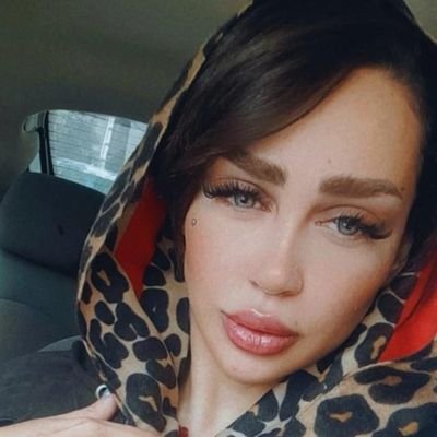 prya_ptra's profile picture. писатель