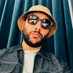 Marwan Magroun (@marwanmagroun) Twitter profile photo Marwan Magroun (@marwanmagroun) Twitter profile photo
