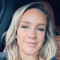 Amanda Cockrum - @AmandaCockrum Twitter Profile Photo