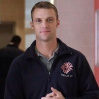 Matt Casey (@goeswithmygut) 's Twitter Profile