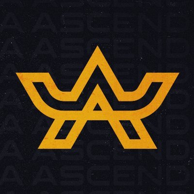 ᴅɪꜱʀᴜᴘᴛ ᴀɴᴅ ᴛᴀᴋᴇᴏᴠᴇʀ #ASCND @CallofDuty eSports — Actively recruiting for #MW3 ascndentertainment@gmail.com — Indigenous Owned. #eSports