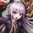 Daily Kyoko Kirigiri media|No thoughts,only Kyokoさんのプロフィール画像
