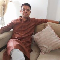 Gagan Meshram (@gagan_meshram_) 's Twitter Profile