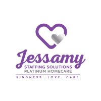 Jessamy Platinum Home Care(@jessamyhomecare) 's Twitter Profile Photo