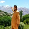 Ami1Hafiz's profile picture. Online Quran Tutor
