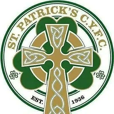 St. Patrick's CYFC Profile