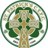 St. Patrick's CYFC(@pats_cyfc) 's Twitter Profile Photo