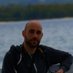 Miguel (@maparra85) Twitter profile photo Miguel (@maparra85) Twitter profile photo