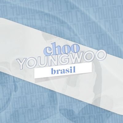Visit Choo YoungWoo Brasil #School2021 Profile