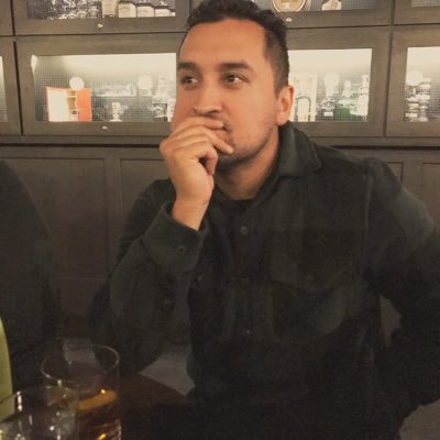 swift_luis's profile picture. A fan of 🌮🍔🍣🍺🥃⚽️🏀⚾️ and some other stuff. Trying to see all MLB stadiums.