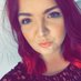 Miss Hinch (@misshinch_wyb) Twitter profile photo Miss Hinch (@misshinch_wyb) Twitter profile photo