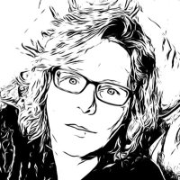 Debbie Pickering (@deb_pickering) 's Twitter Profile