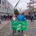 Thomas Gould TD (@thomasgouldsf) Twitter profile photo Thomas Gould TD (@thomasgouldsf) Twitter profile photo